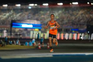 BIB: 
                            <button type="button" onclick="openModal(23263100)" class="btn btn-primary btn-sm float-right btn-popup" data-toggle="modal" data-target=".modal-high-quality">
                        <i class="fas fa-shopping-cart"></i> Add to Cart
                    </button>
                                            <button type="button" onclick="isThisMe(23263100, true)" class="btn btn-success btn-sm float-right btn-popup btn-isme hidden" data-toggle="tooltip" data-placement="bottom" title="นี่คือรูปของคุณใช่ไหม คลิกที่นี่เพื่อเอาเข้าอัลบั้ม">
                        <i class="fas fa-plus"></i> Add to album
                    </button>
                    <button type="button" onclick="isThisMe(23263100, false)" class="btn btn-warning btn-sm float-right btn-popup btn-isnotme hidden">
                        <i class="fas fa-ban"></i> Remove from album
                    </button>